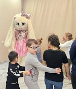 Всемирный день распространения информации об аутизме